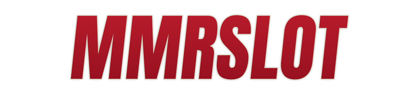 mmrslot